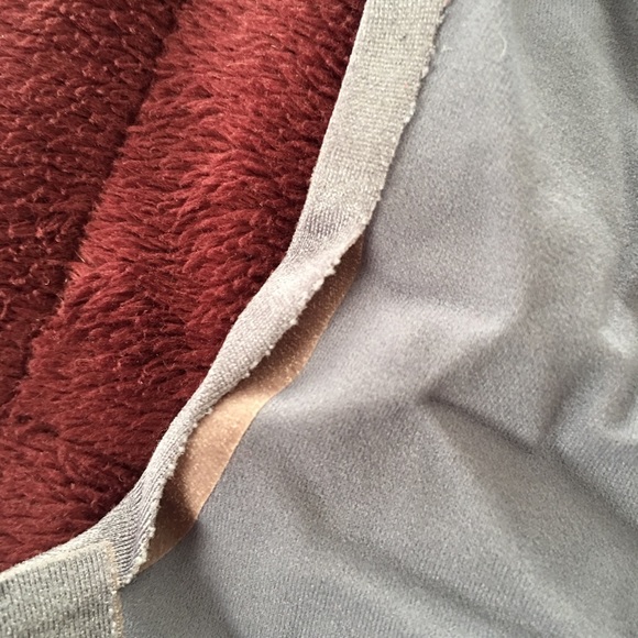 Bra - Picture 5 of 6